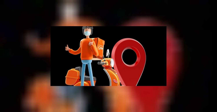 Trendyol GO  kurye başvurusu nasıl yapılır? Trendyol GO kurye maaşları ve başvuru şartları
