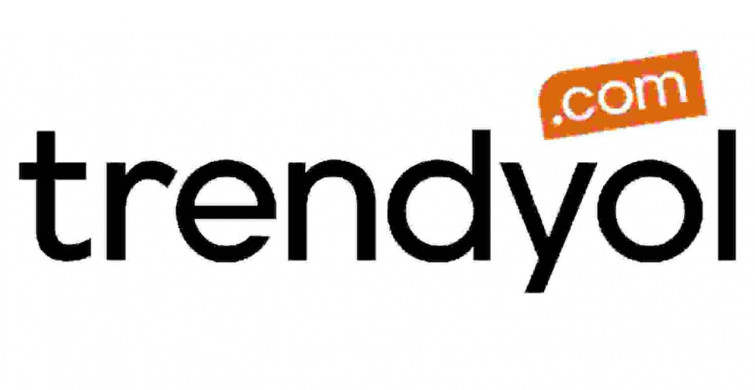 Trendyol hediye çeki mesajları doğru mu? Trendyol 12. yıl dönümü mesajları gerçek mi?