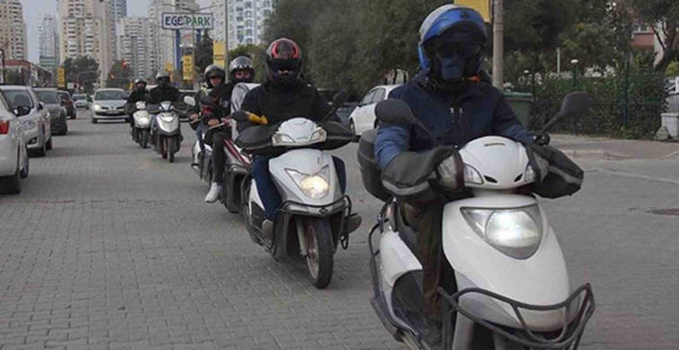 Trendyol kuryeleri ne kadar para kazanıyor? Trendyol kurye başvuru şartları neler? Trendyol kendi aracıyla kurye maaşları