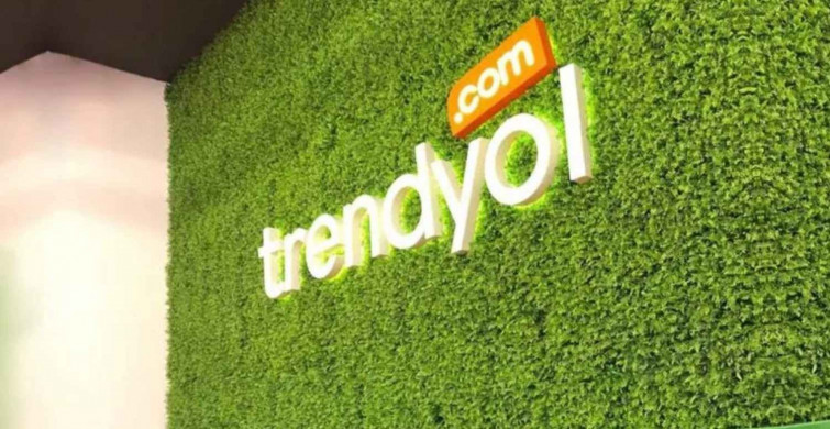 Trendyol Market kapalı mı, ne oldu, kapandı mı? Trendyol Yemek neden kapalı, çöktü mü?