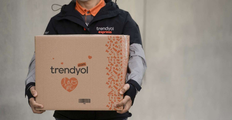 Trendyol müşteri hizmetlerine nasıl bağlanılır, çalışma saatleri kaçtır? 2022 Trendyol müşteri hizmetleri telefon numarası