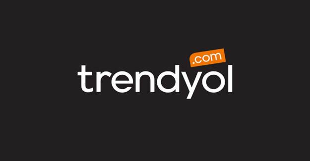 Trendyol Sahibi Kim? Trendyol Kimin?