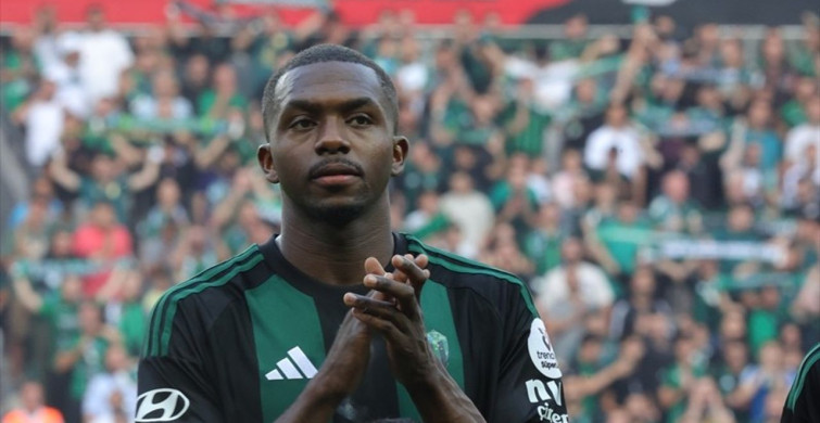 Trendyol Süper Lig: Kocaelispor ve Zecorner Kayserispor İlk Yarıda Golsüz Berabere Kaldı