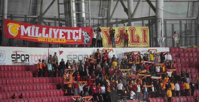 Trendyol Süper Lig'de Heyecan Doruğa Ulaştı