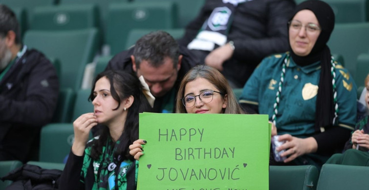 Trendyol Süper Lig'de Kocaelispor ve Kasımpaşa Beraberlikte Karşılaştı