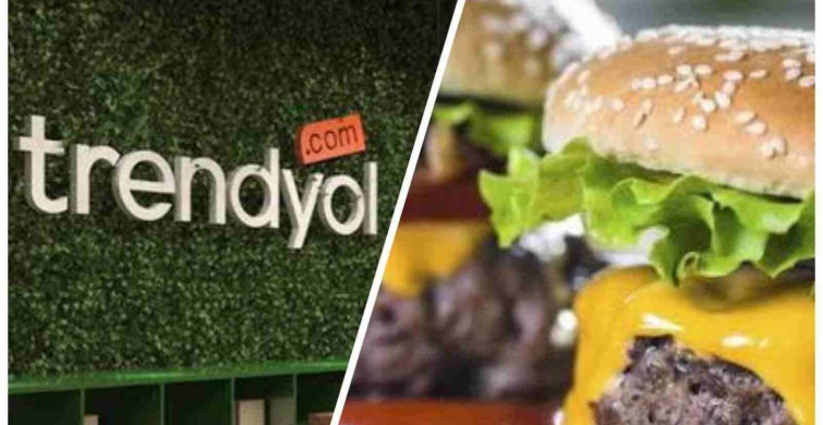 Trendyol Yemek neden kapalı, neden sipariş verilmiyor? Trendyol Yemek çöktü mü, sorun mu var, ne zaman düzelir?