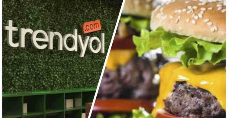 Trendyol Yemek restoranlar neden kapalı, kapandı mı? Trendyol yemek çöktü mü, ne oldu?