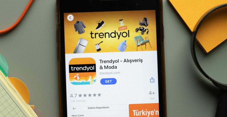 Trendyol'da kapıda ödeme seçeneği var mı? 2022 kapıda ödeme seçeneği olan online alışveriş siteleri