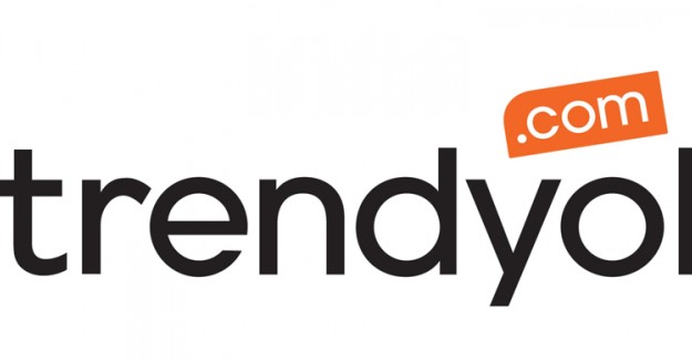 Trendyol’dan Haksız Fiyat Oluşumuna Karşı 539 Ürüne İşlem