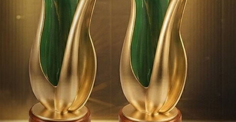 Trendyol'dan Uluslararası Başarı: İki Ödül Birden