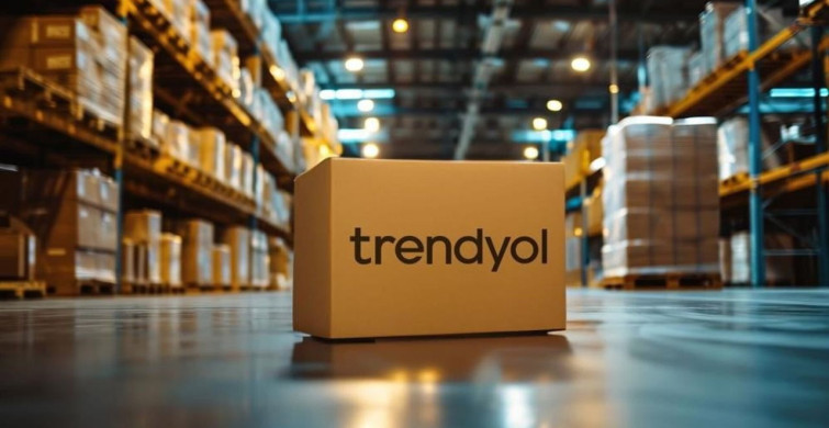 Trendyol'dan Yeni E-Ticaret Destekleri
