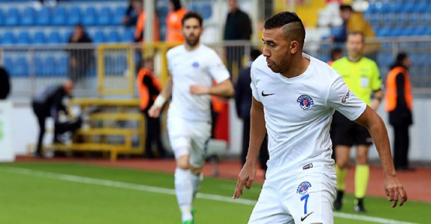 Trezeguet Transferinde Sona Yaklaşıldı!