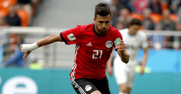 Trezeguet'ten Flaş Galatasaray Yorumu!