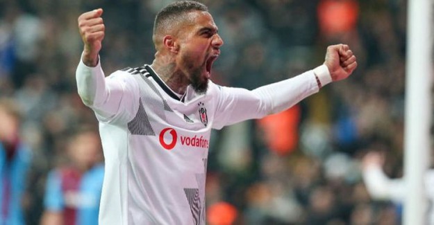 'Tribünlerin Sevgisini Kazanması da Çok Önemli' 