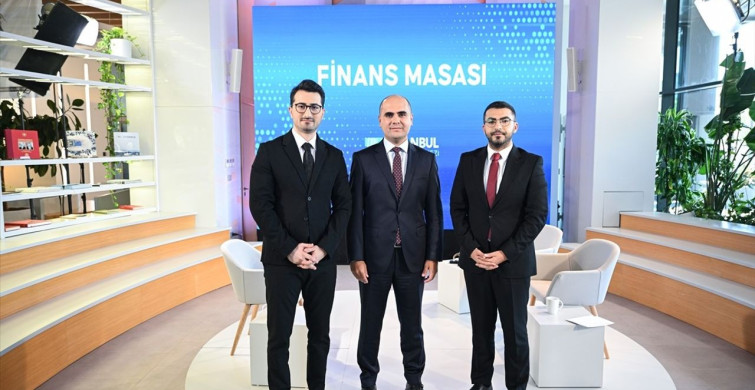 TROY Logolu Kart Sayısı 67 Milyona Ulaştı