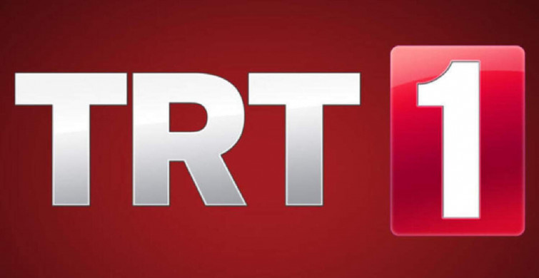 TRT 1 frekans güncelleme nasıl yapılır? TRT 1 HD frekans ayarı işlemleri