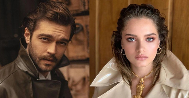 TRT 1 Kara Tahta dizi konusu ve oyuncuları