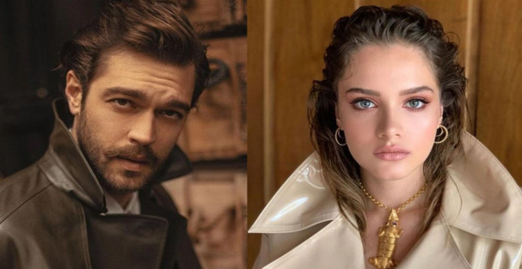 TRT 1 Kara Tahta dizisi ne zaman başlayacak? TRT 1 yeni dizisi Kara Tahta yayın tarihi belli oldu
