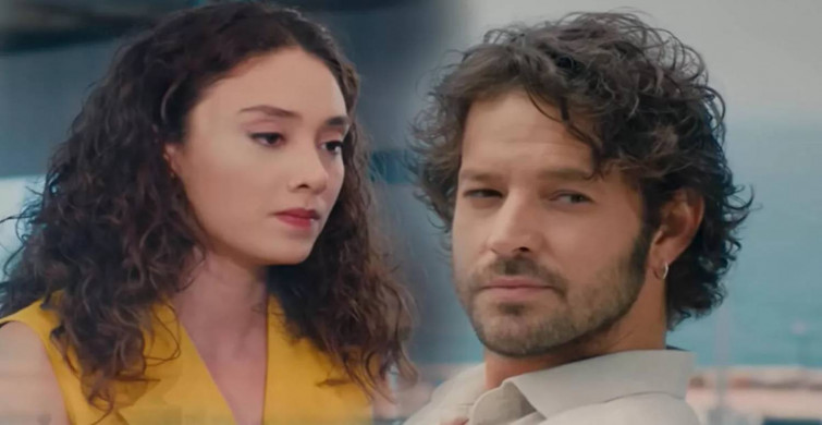 TRT 1 Mükemmel Eşleşme dizisi konusu nedir, oyuncular kimler? TRT 1 dizisi Mükemmel Eşleşme hikayesi ve oyuncu kadrosu