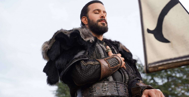 TRT 1'in rekortmen dizisi Alparslan Büyük Selçuklu final mi olacak? Yeni sezonda devam edecek mi? Yeni sezon ne zaman? Alparslan Büyük Selçuklu final günü geldi
