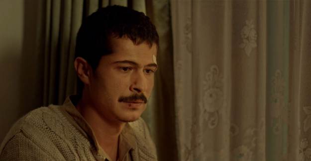 TRT 2'den Temmuz Ayında Her Akşam Farklı Film