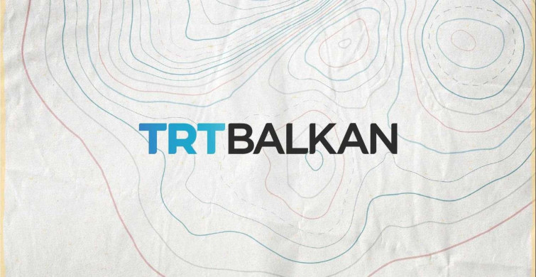 TRT Balkan nedir, nasıl izlenir?