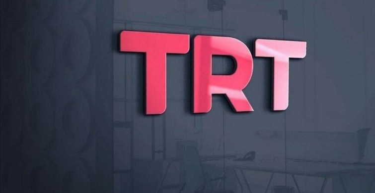 TRT bandrol ve katkı payı nedir? TRT bandrol ve katkı payı hangi ürünlerde var?