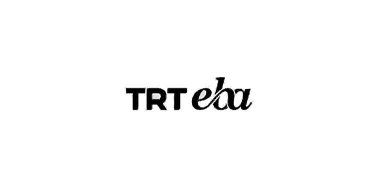 TRT Eba TV İlkokul Türksat frekans ayarları 2022 - TRT Eba TV İlkokul Digitürk, D-Smart, Tivibu ve KabloTV'de kaçıncı kanalda?
