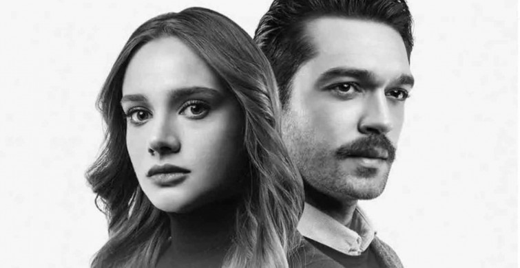 TRT Kara Tahta dizisi devam edecek mi? Kara Tahta final mi yapacak, yeni sezonda devam eder mi? Kara Tahta dizisi devam kararı aldı