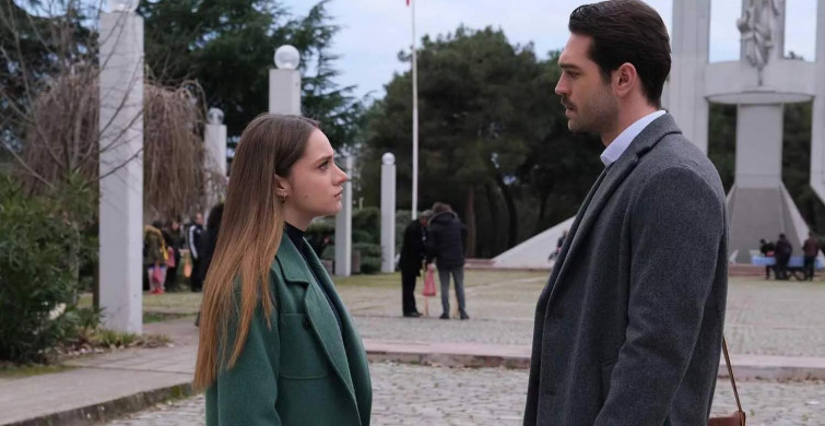 TRT Kara Tahta dizisi hangi semtte çekiliyor? Nerede çekiliyor?