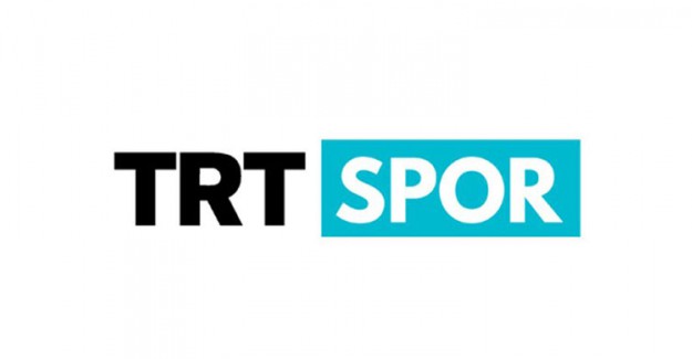 TRT Spor İzle