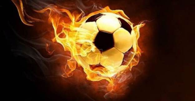 TRT Spor Son Dakika Geçti! İşte Fenerbahçe'nin İlk Transfer Bombası