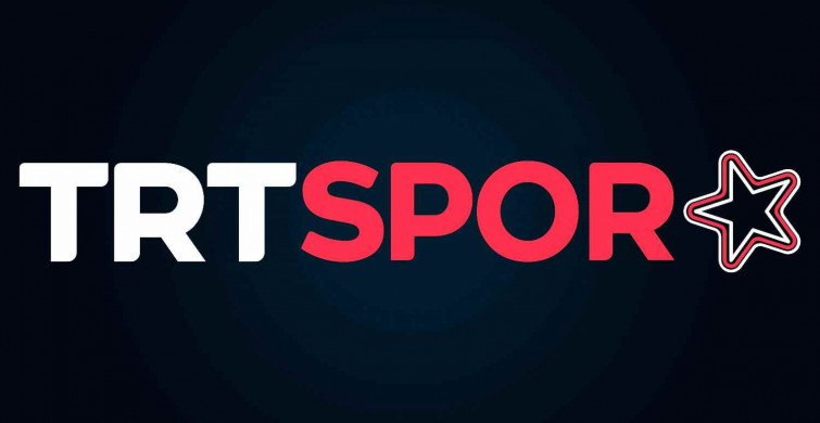 TRT Spor Yıldız Arap ezgili  müzik olayı ne? TRT Spor Yıldız videoyu neden sildi?