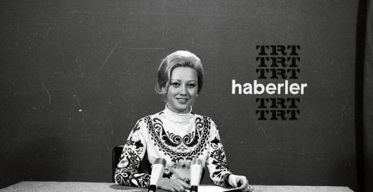 TRT’de hüzünlü veda! TRT eski spikeri Aytaç Kardüz hayatını kaybetti