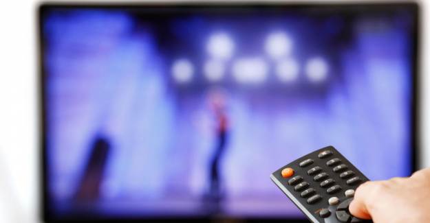 TRT'den Ramazan Bayramı'na Özel İçerikler