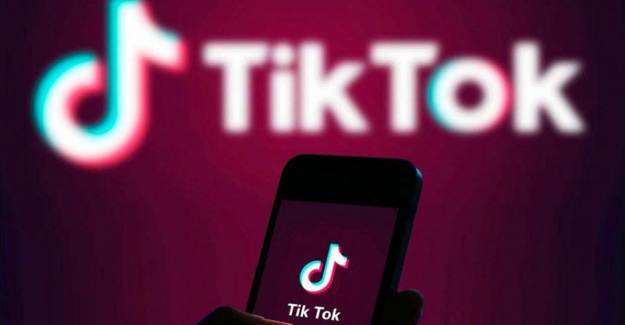 Trump Açıkladı! TikTok Yasaklanıyor mu?
