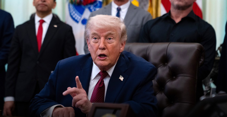 Trump: İran ateşkesi defalarca ihlal etti, uzatma ihtimali düşük