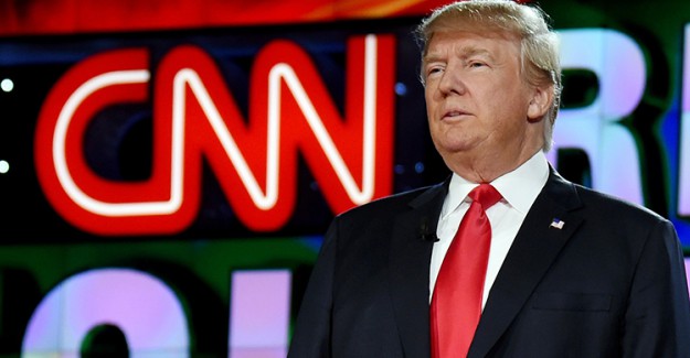 Trump Sinyali Verdi: Artık Zamanı Geldi