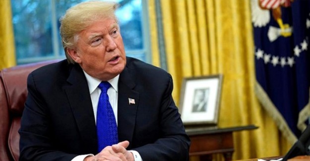 Trump'ın Coronavürüsü Ciddiye Almasını Sağlayan Bilim İnsanı Coronavirüs Belirtileri Gösterdiğini Açıkladı
