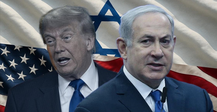 Trump’ın Gazze Planı İsrail’de Tartışma Yarattı: Netanyahu Uygular mı?