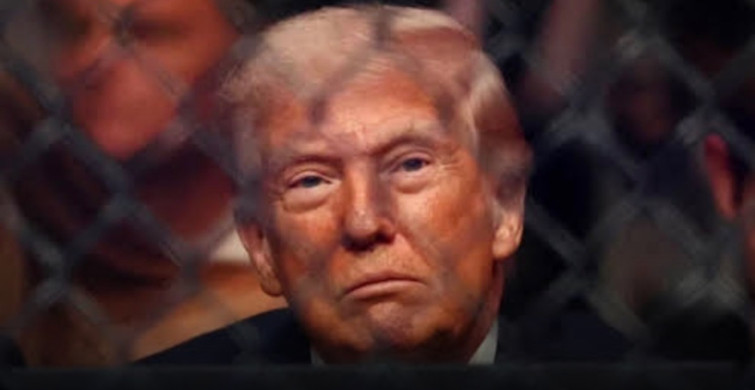 “Trump’ın Gelibolu’su Hürmüz Olacak”