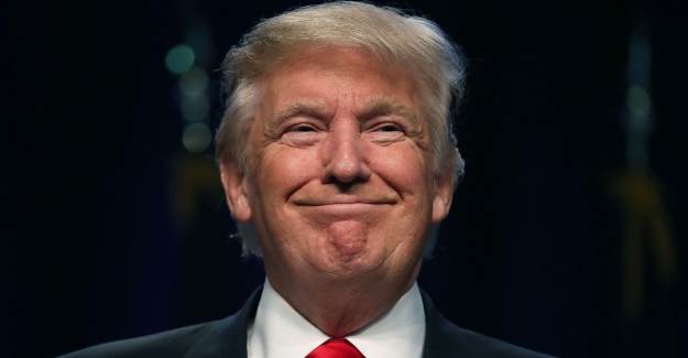 Trump'ın Koronavirüs Planı