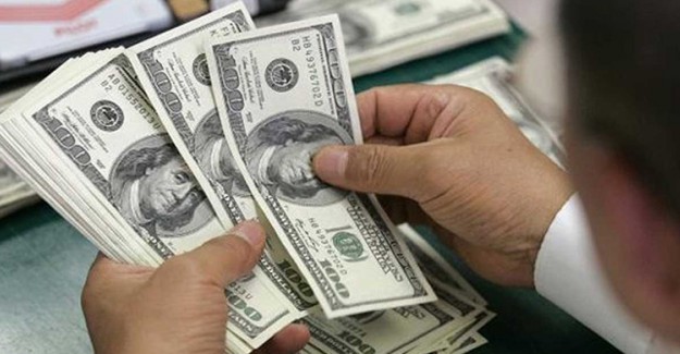  Trump'ın Tweeti Sonrası Dolar Kuru Tarihi Zirveyi Gördü: Dolar ve Euro Ne Kadar? 