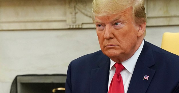 Trump'tan Huawei'ye Olumsuz Yanıt: Ulusal Güvenliğimiz Tehdit Altında