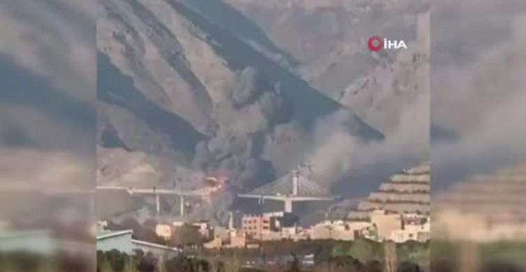 Trump'tan İran Açıklaması: Anlaşma Zamanı Geldi