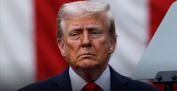 Trump’tan Küba Mesajı: “70 Yıllık Bekleyiş Sona Eriyor”