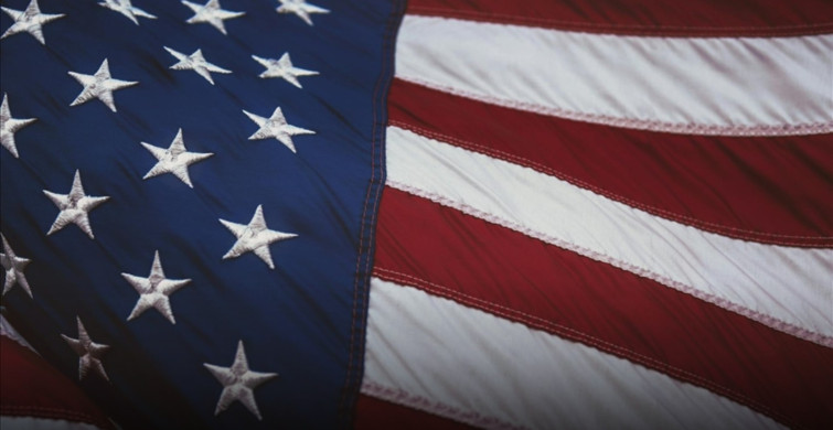 Trump’tan NATO Üyelerine Hürmüz Boğazı Çağrısı