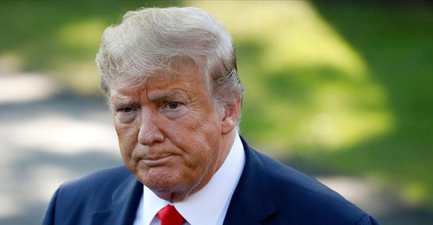Trump'tan, Obama'nın Ulusal Güvenlik Danışmanına Tepki!