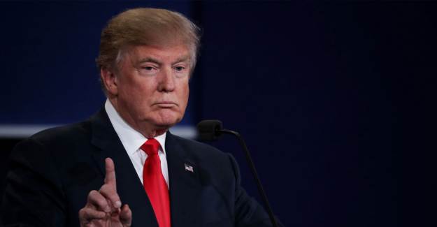 Trump'tan TikTok Kararı!