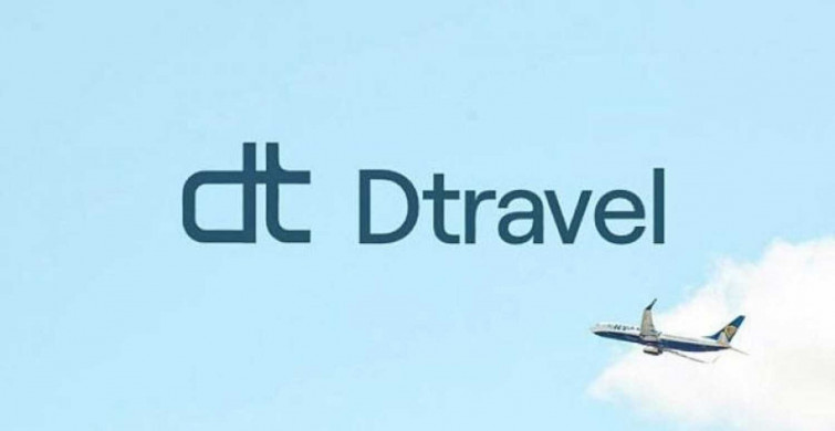 TRVL coin nedir? Dtravel coin projesi ve yol haritası